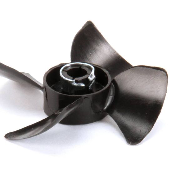 Picture of Scotsman 02-1719-00 Scotsman Fan