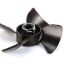 Picture of Scotsman 02-1719-00 Scotsman Fan