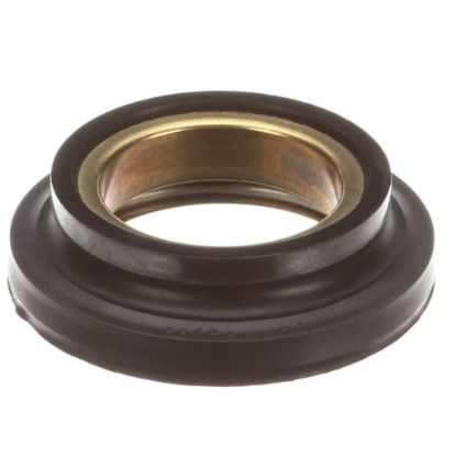 Picture of Scotsman 02-1300-01BK Seal Water -Bulk No Cart