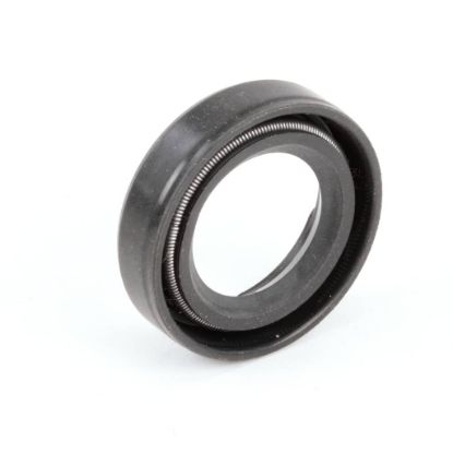 Picture of Scotsman 02-1606-00 Oil Seal