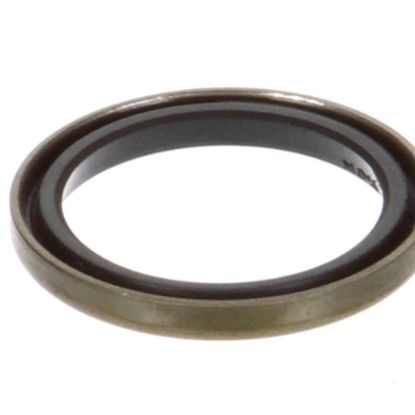 Picture of Scotsman 02-1503-00 Grease Seal