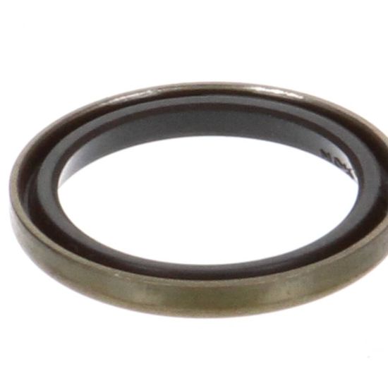 Picture of Scotsman 02-1503-00 Grease Seal