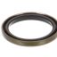 Picture of Scotsman 02-1503-00 Grease Seal