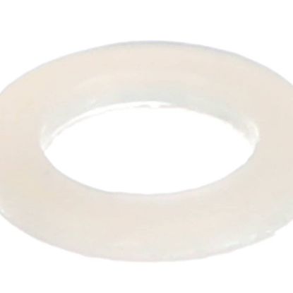Picture of Scotsman 02-2380-02 Spacer