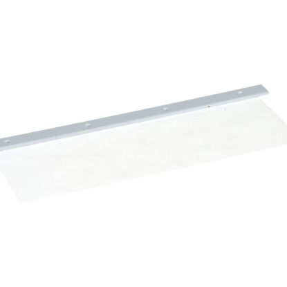 Picture of Scotsman 02-2479-21 Scotsman Dce Ice Machine Water Curtain