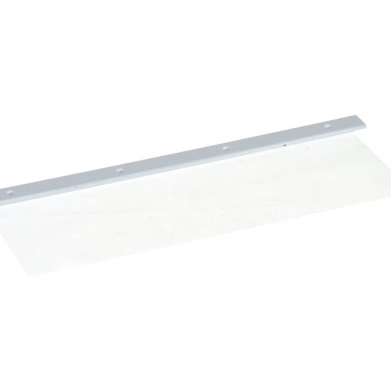 Picture of Scotsman 02-2479-21 Scotsman Dce Ice Machine Water Curtain