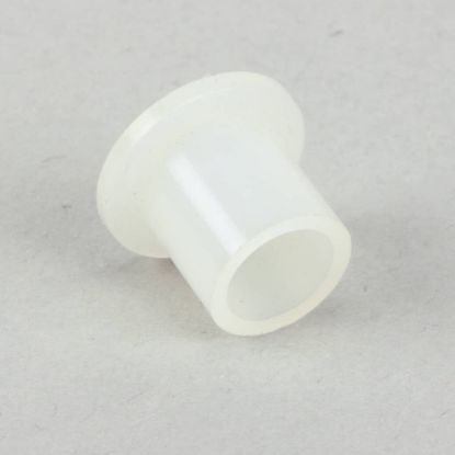 Picture of Scotsman 02-2380-01 Hinge Bushing