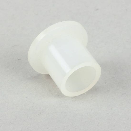 Picture of Scotsman 02-2380-01 Hinge Bushing