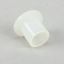 Picture of Scotsman 02-2380-01 Hinge Bushing
