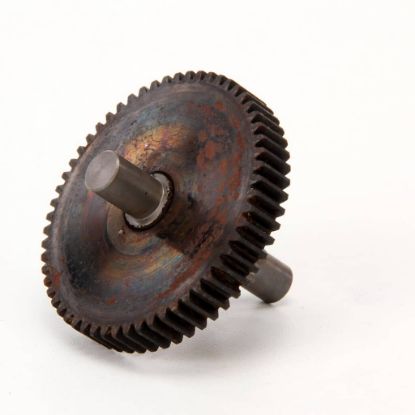 Picture of Scotsman 02-2439-01 2Nd Gear 3Rd Pinion