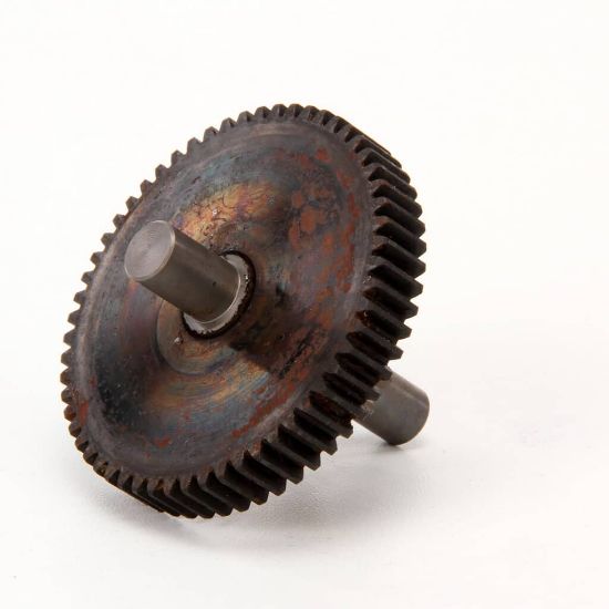 Picture of Scotsman 02-2439-01 2Nd Gear 3Rd Pinion