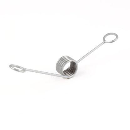 Picture of Scotsman 02-2097-01 Torsion Spring