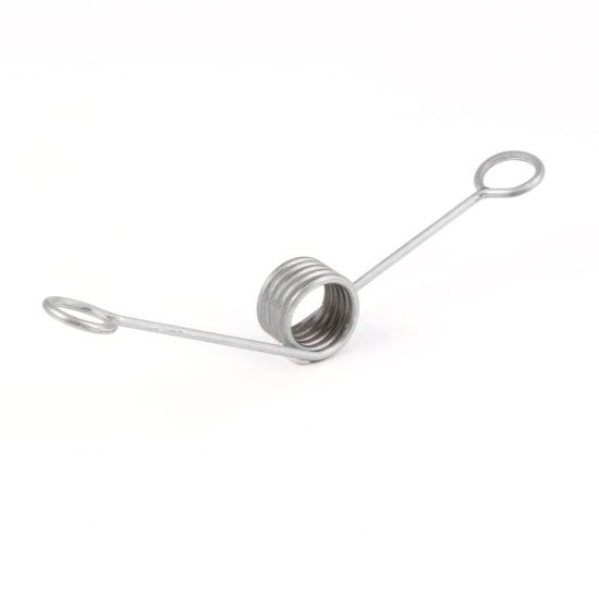 Picture of Scotsman 02-2097-01 Torsion Spring