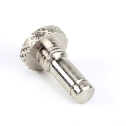 Picture of Scotsman 02-2806-01 Shoulder Screw
