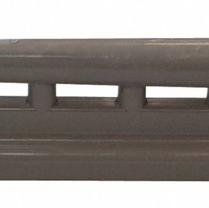 Picture of Scotsman 02-2527-01 Tube-water Distributor