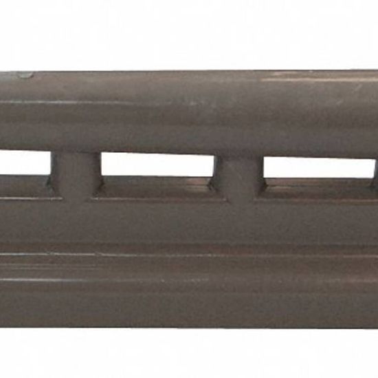 Picture of Scotsman 02-2527-01 Tube-water Distributor