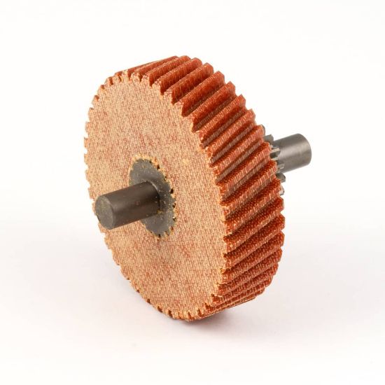 Picture of Scotsman 02-2438-01 1St Gear 2Nd Pinion