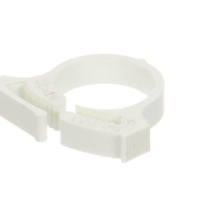 Picture of Scotsman 02-2814-06 Hose Clamp