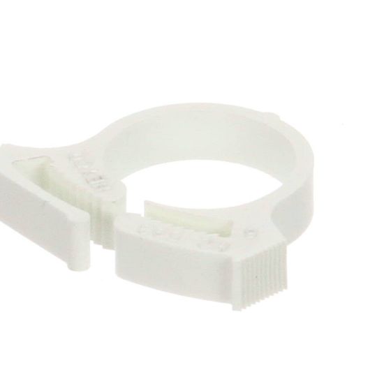 Picture of Scotsman 02-2814-06 Hose Clamp