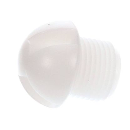 Picture of Scotsman 02-2809-02 Top