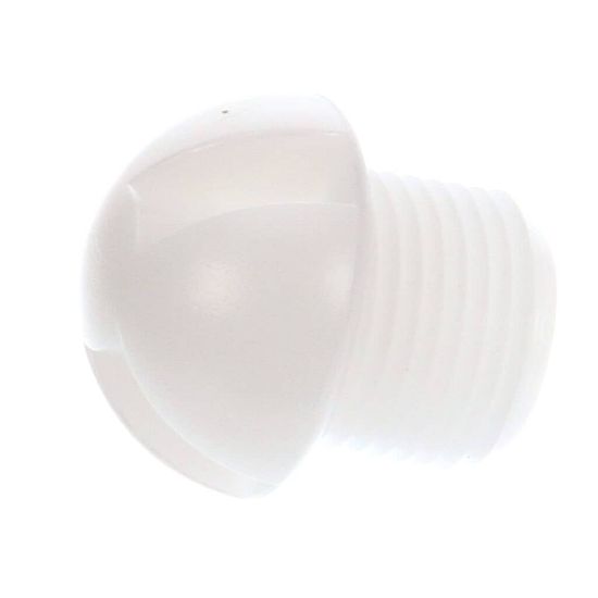 Picture of Scotsman 02-2809-02 Top