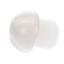 Picture of Scotsman 02-2809-02 Top