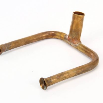 Picture of Scotsman 02-2704-01 Spray Bar