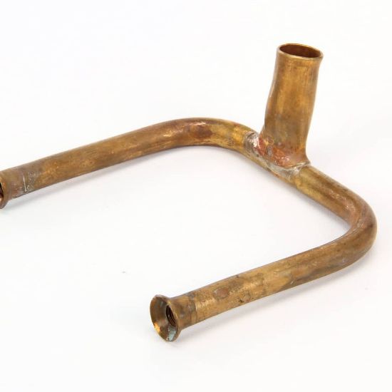 Picture of Scotsman 02-2704-01 Spray Bar