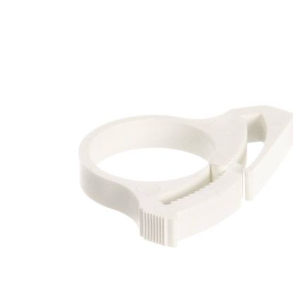 Picture of Scotsman 02-2814-07 Hose Clamp