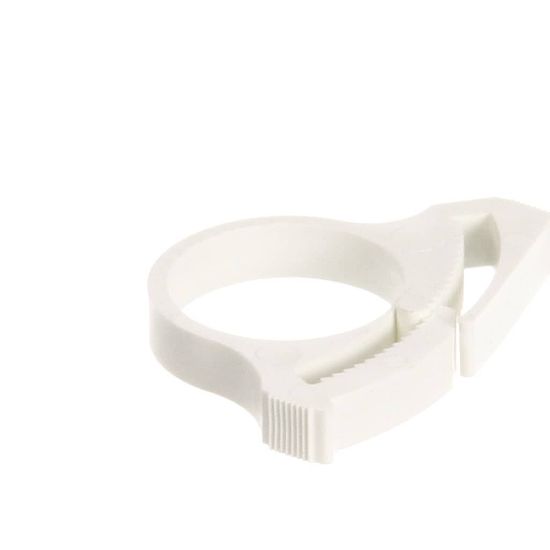 Picture of Scotsman 02-2814-07 Hose Clamp