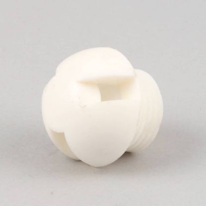 Picture of Scotsman 02-2809-01 Drain Top