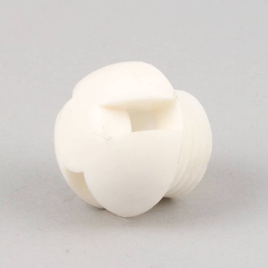 Picture of Scotsman 02-2809-01 Drain Top