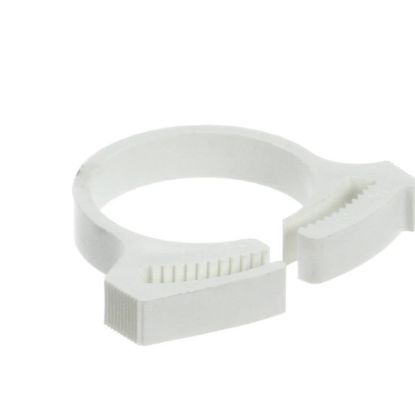 Picture of Scotsman 02-2814-08 Hose Clamp