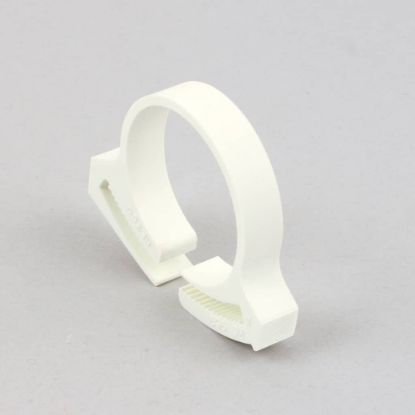 Picture of Scotsman 02-2814-10 Hose Clamp