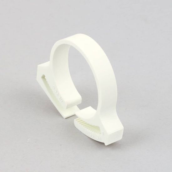 Picture of Scotsman 02-2814-10 Hose Clamp