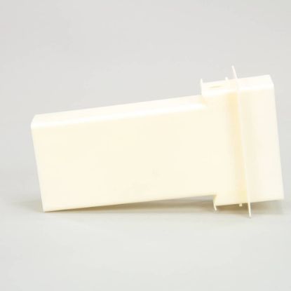 Picture of Scotsman 02-2929-03 Ice Chute Lower