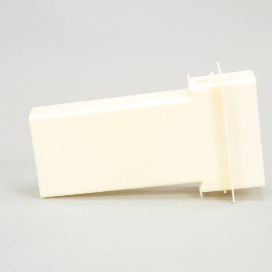 Picture of Scotsman 02-2929-03 Ice Chute Lower