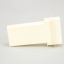 Picture of Scotsman 02-2929-03 Ice Chute Lower