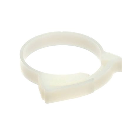 Picture of Scotsman 02-2814-13 Hose Clamp