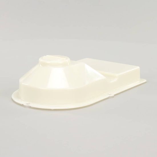 Picture of Scotsman 02-2930-04 Ice Chute Cover