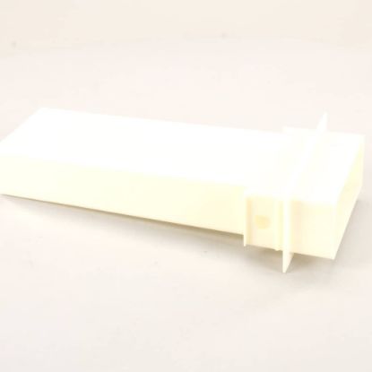 Picture of Scotsman 02-2929-04 Ice Chute Lower