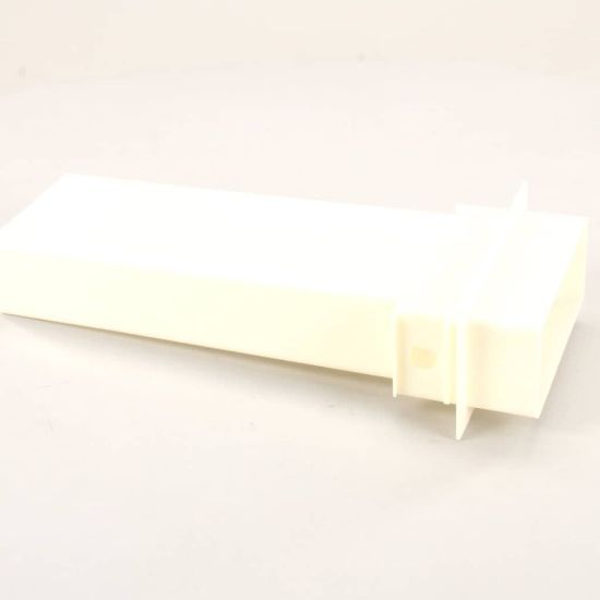 Picture of Scotsman 02-2929-04 Ice Chute Lower