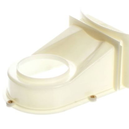 Picture of Scotsman 02-2943-01 Spout
