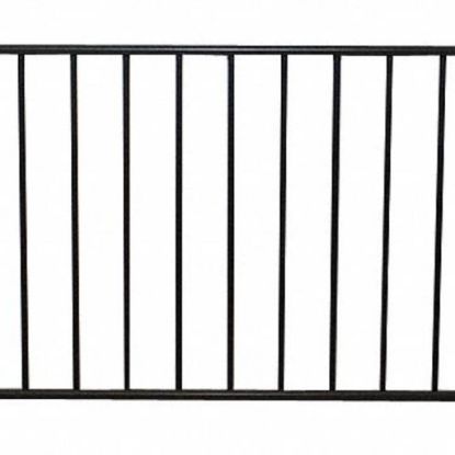 Picture of Scotsman 02-2951-01 Grill