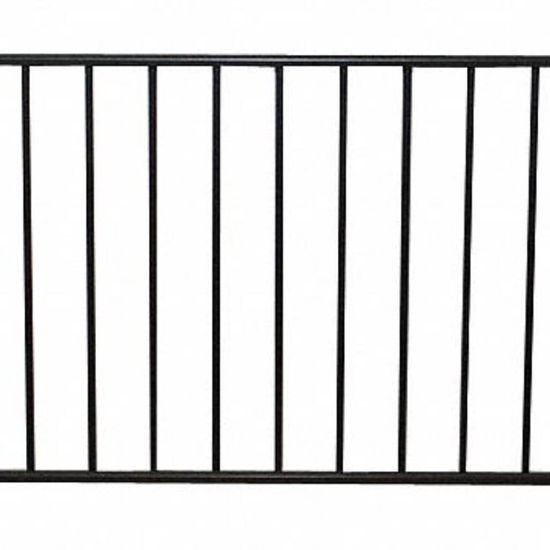 Picture of Scotsman 02-2951-01 Grill