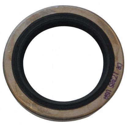 Picture of Scotsman 02-2977-01 Lip Seal