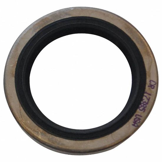 Picture of Scotsman 02-2977-01 Lip Seal
