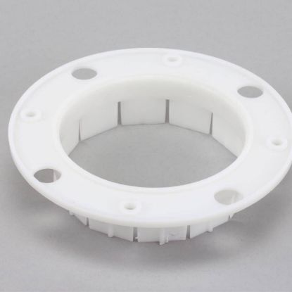 Picture of Scotsman 02-2916-01 Collar