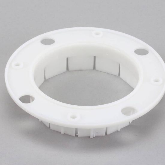 Picture of Scotsman 02-2916-01 Collar