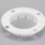 Picture of Scotsman 02-2916-01 Collar